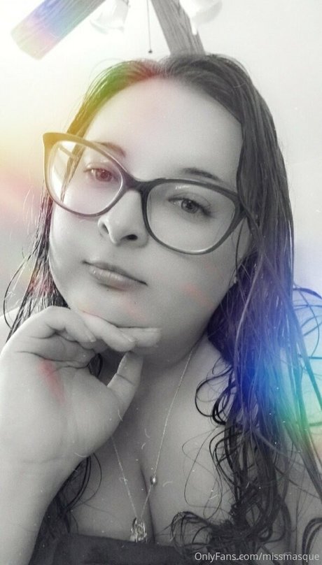 Missmasque