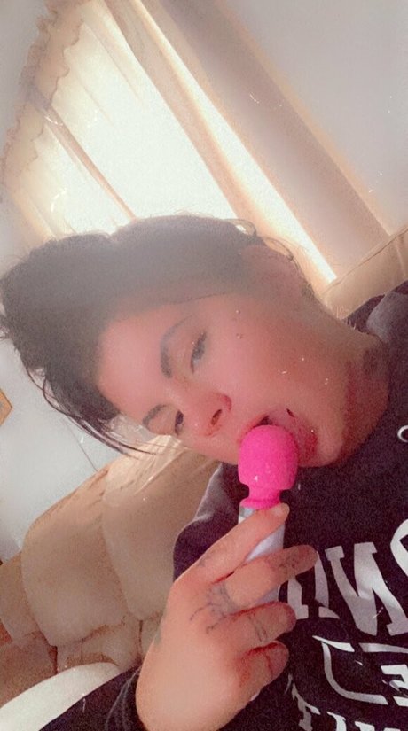 Katiee0102