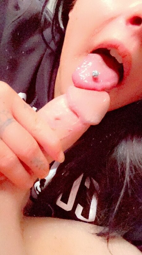 Katiee0102