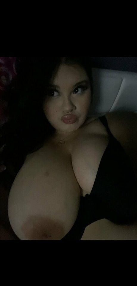 Glorygirlp