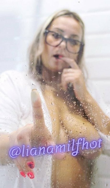 Nacktes geleaktes OnlyFans-Foto von Nicoleauclairfree