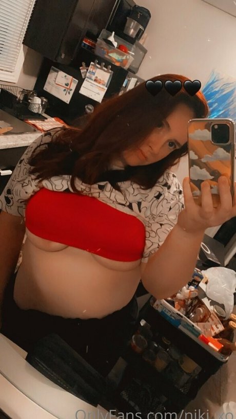 Nikixo