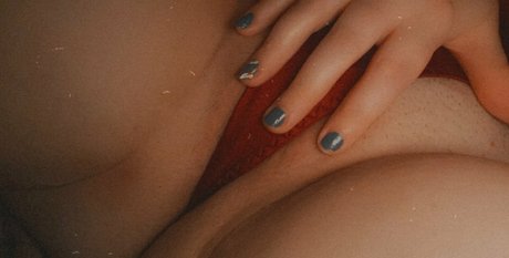 Nikixo