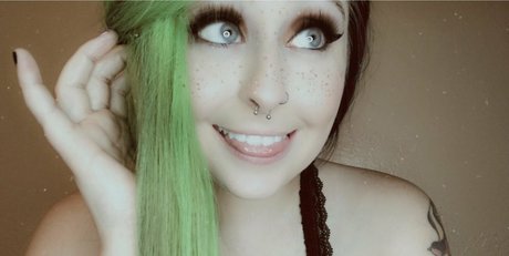 Crybbykittenn