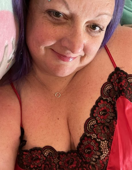 Sunlovingchick