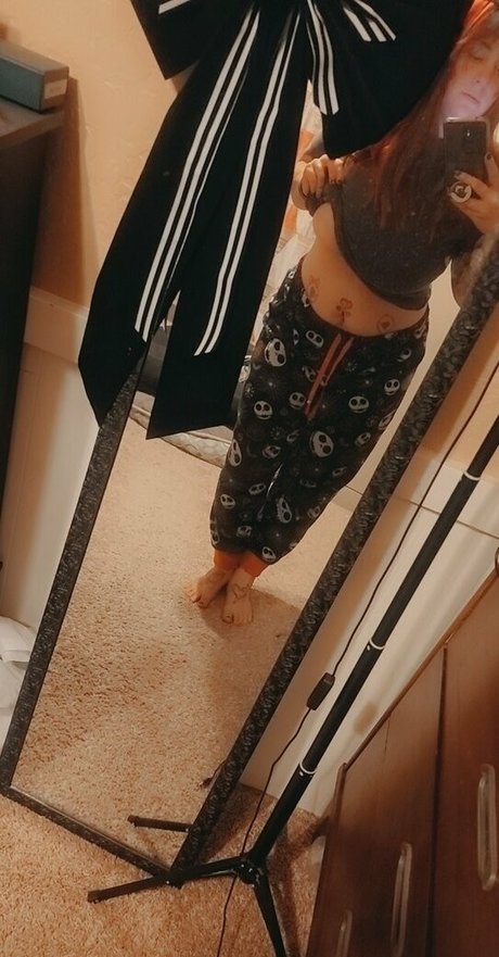Paradox5683 OnlyFans泄露裸照