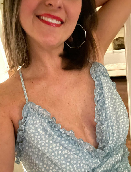 Southerngirlgwfree