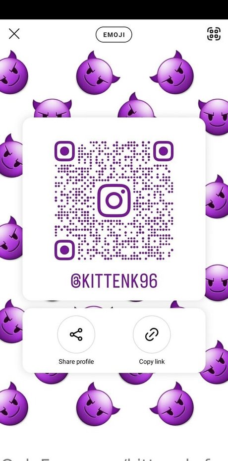 Kittenkfree