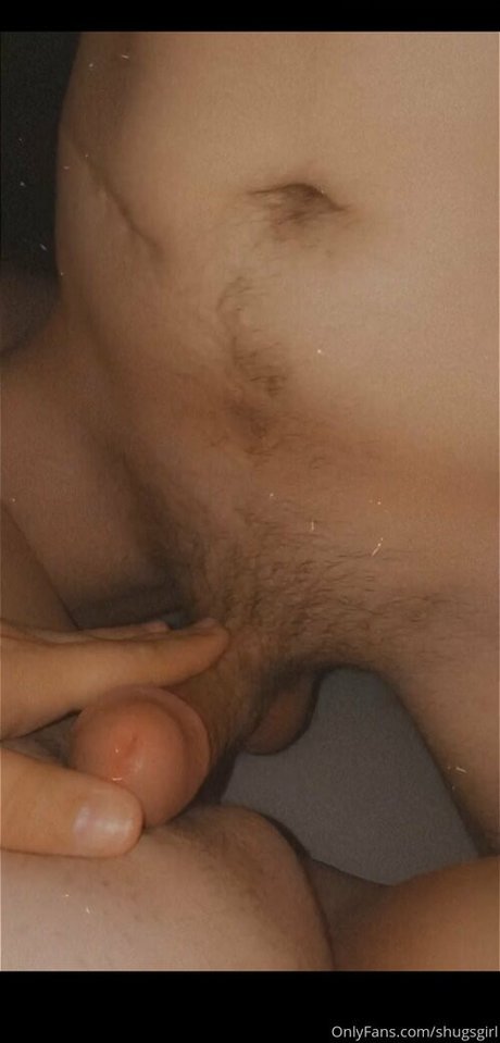 Xolunalou