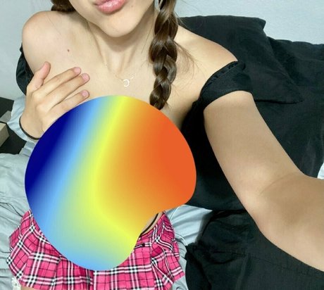Animegirlie