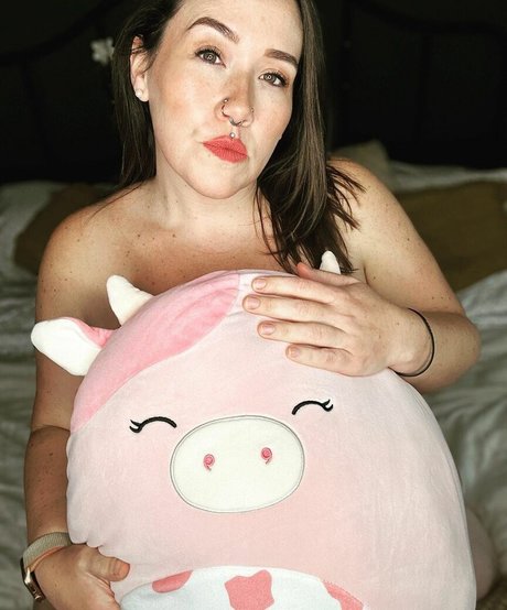 Michele Moon