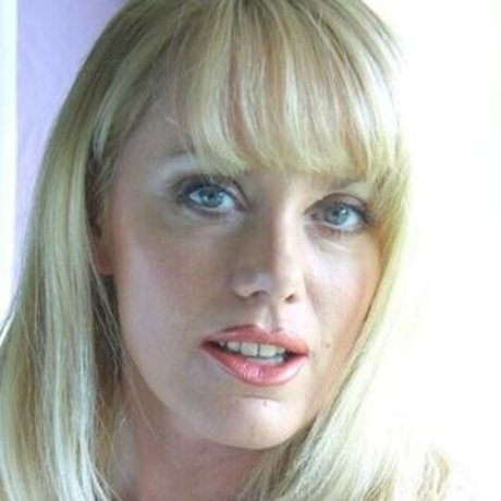 Foto desnuda filtrada de OnlyFans de Louise Hodges
