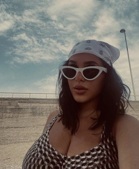 Rita Senatore