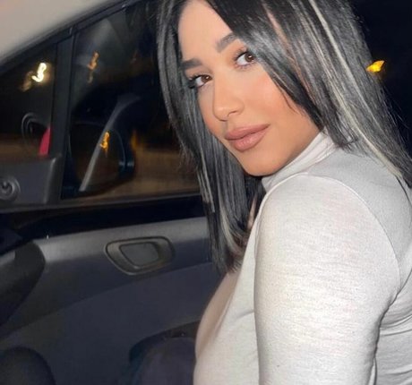 Rita Senatore