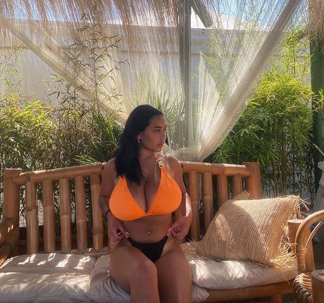 Rita Senatore