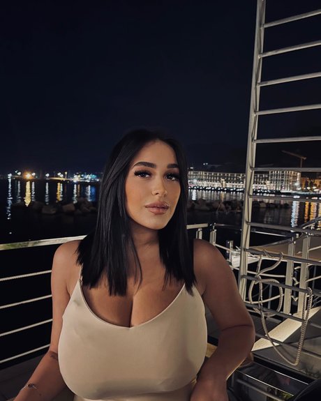 Rita Senatore