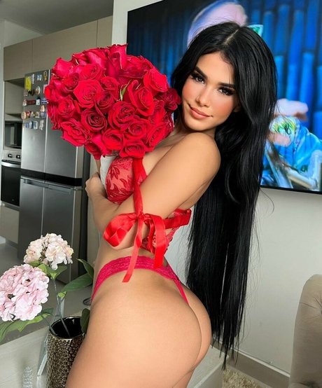 Michelle Rabbit
