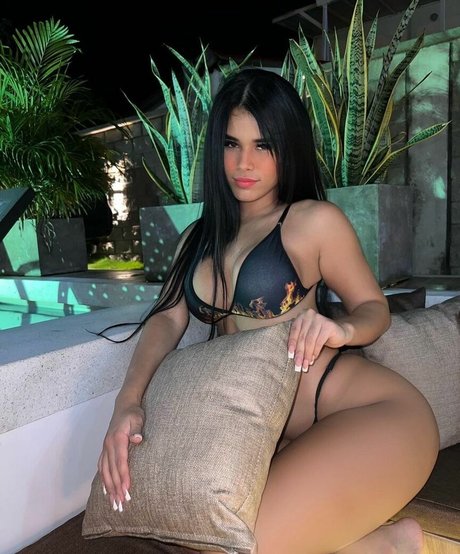 Michelle Rabbit