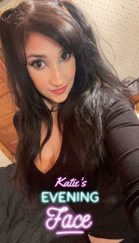 Kxoxoxk