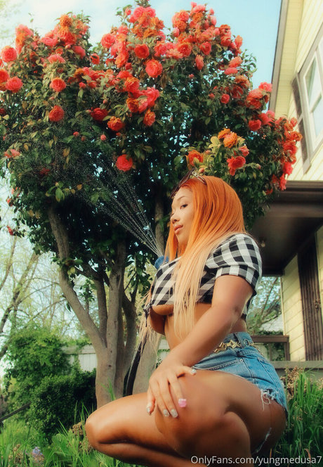 Yungmedusa7