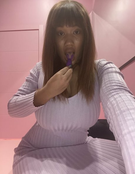 Yungmedusa7