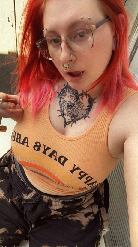 Whatayatalkinabeet