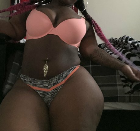 Shawty816
