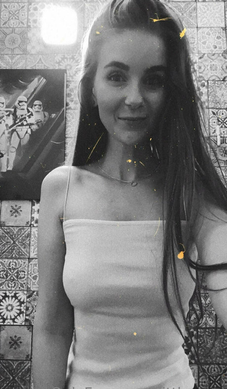 Littlebee