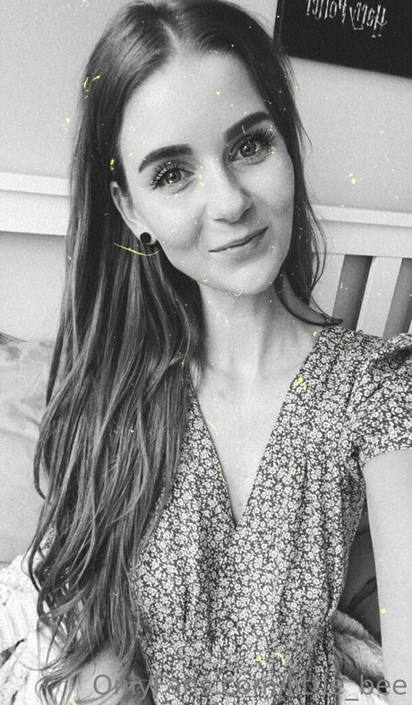 Littlebee