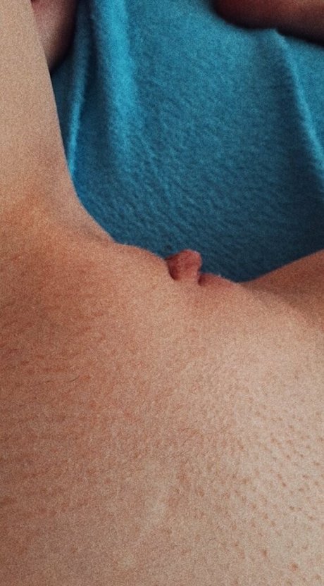 Littlebee