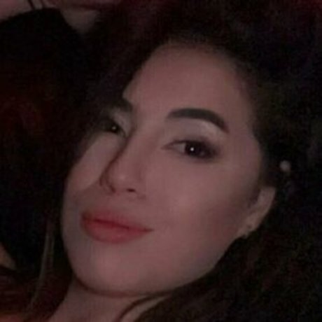 Alexaon01