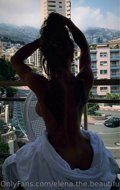 Elenathebeautiful