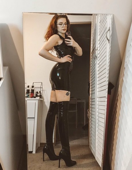 Latexfox