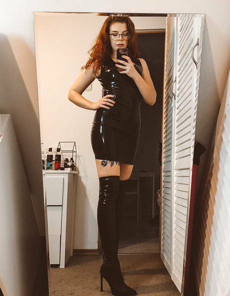 Latexfox