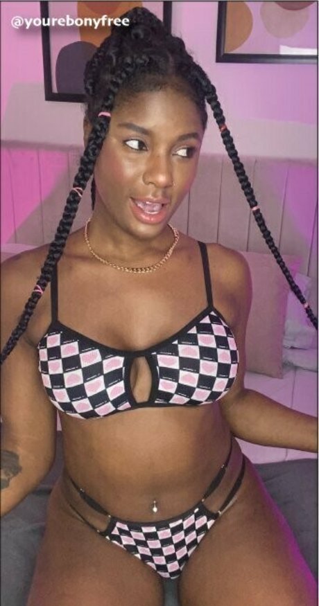 Miaadamsfree