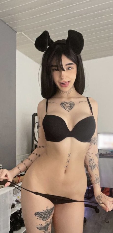 Yuprntae