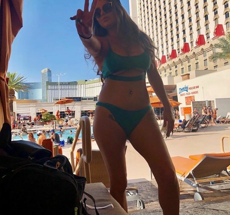Sabrina
