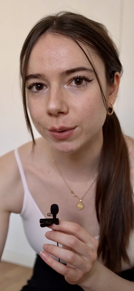 Maria Lopez Polo