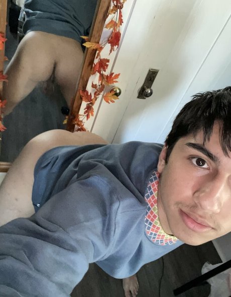 Beanerboner2