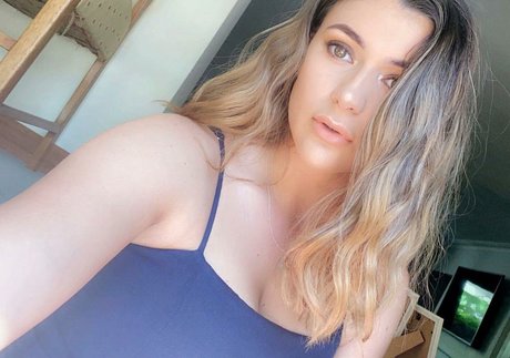 Bec Danaher