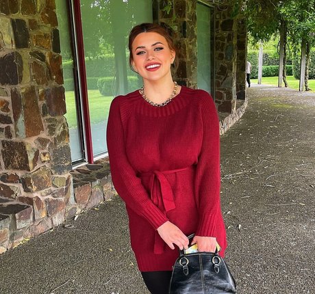 Bec Danaher