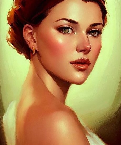 Bec Danaher