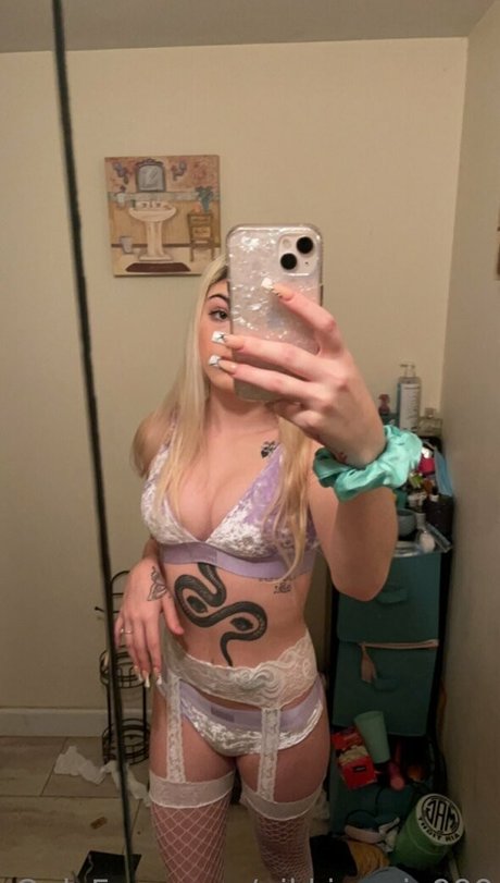 Nikkimarie999
