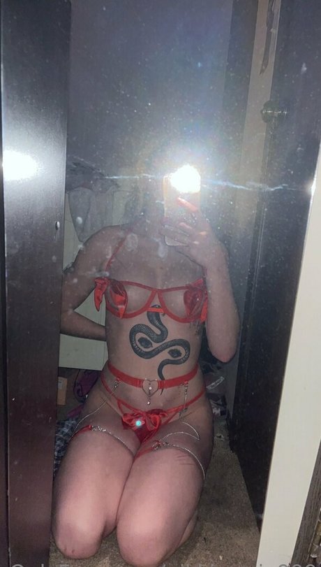 Nikkimarie999