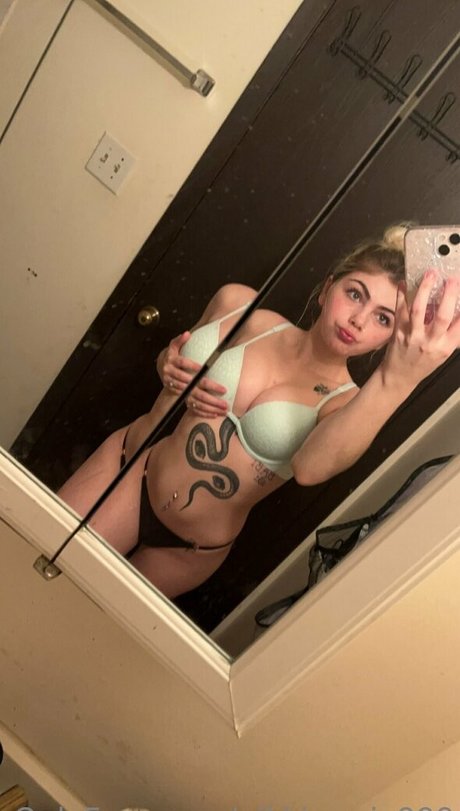 Nikkimarie999