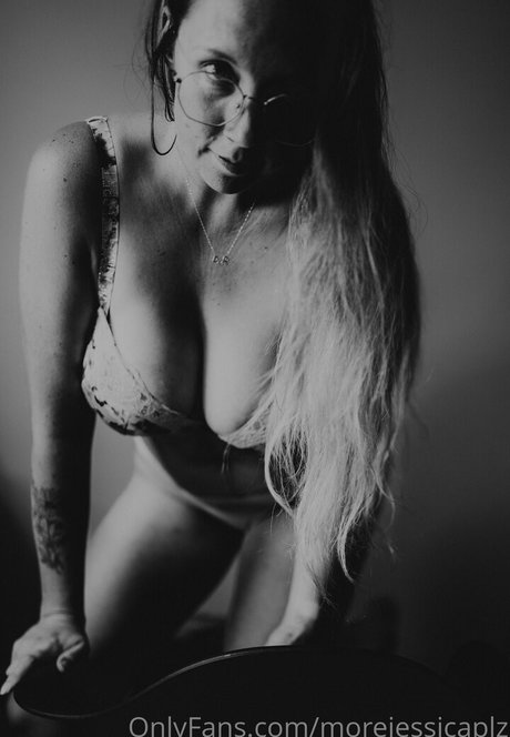 Morejessicaplzfree