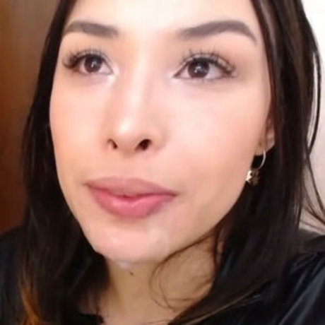 Nahá fotka uniklých OnlyFans od Veronicagarciaa
