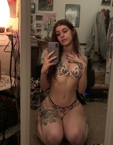 Unholynun
