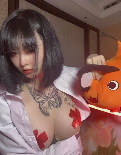 Tattoo Taozi