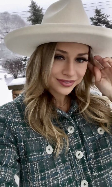 Dannie Rogers